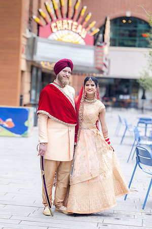 Dan&Nalini Wedding-276