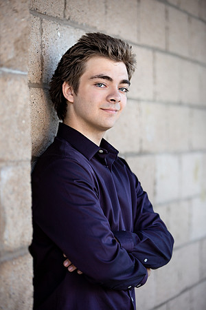 Senior Picture-MY8A1942-Edit