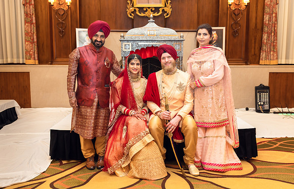 Dan&Nalini Wedding-220