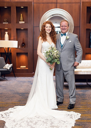 Mack_Emili_Wedding-137