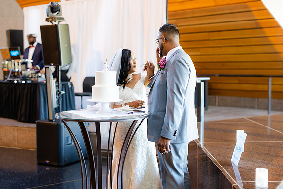 Kavan&Shaina_Reception-245
