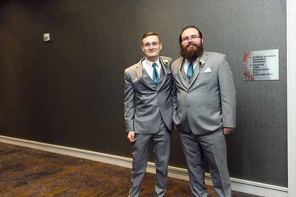 Mack_Emili_Wedding-152