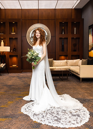 Mack_Emili_Wedding-75