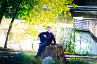 Senior Picture-MY8A1791-Edit