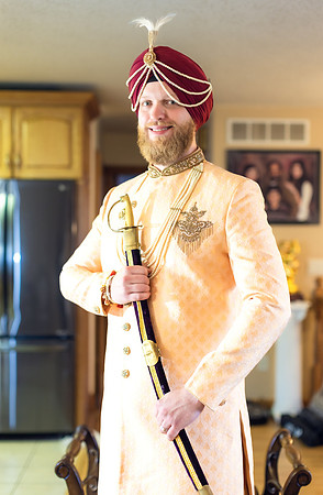 Dan&Nalini Wedding-59
