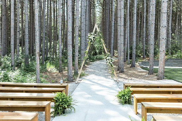 Kelly&David-136