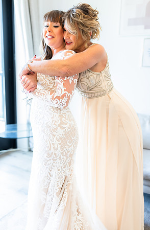 Kelly&David-129