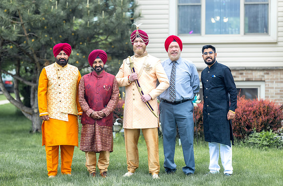 Dan&Nalini Wedding-73