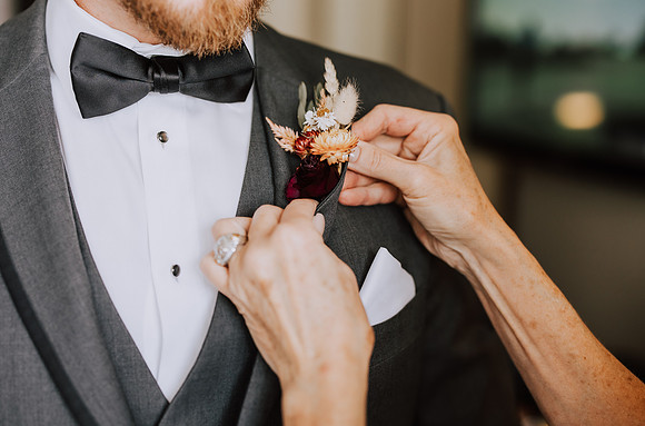 Rachel&Brodie_Wedding-46