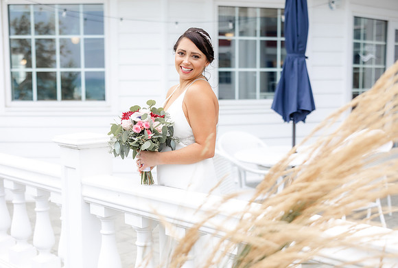 Kathryn&Mike-98