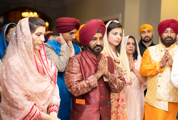 Dan&Nalini Wedding-100