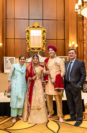 Dan&Nalini Wedding-198