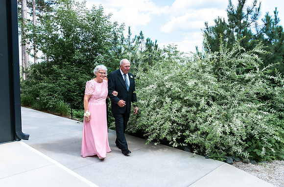 Kelly&David-102