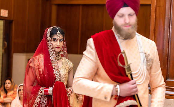 Dan&Nalini Wedding-173