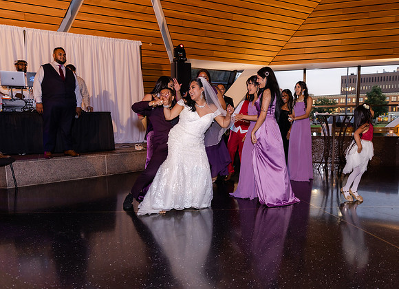Kavan&Shaina_Reception-307