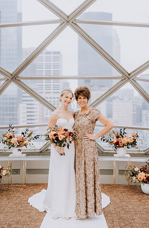 Rachel&Brodie_Wedding-191