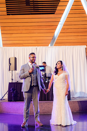 Kavan&Shaina_Reception-280