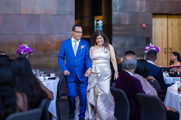 Kavan&Shaina_Reception-212