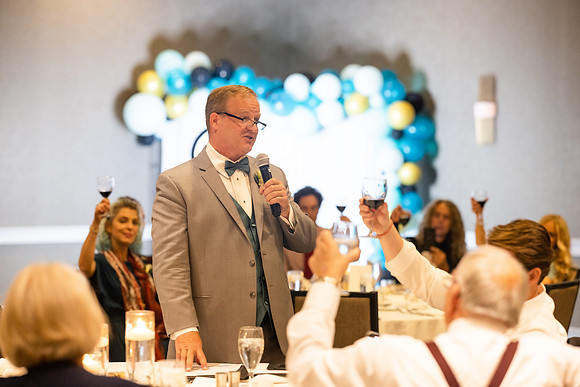 Mack_Emili_Wedding-307