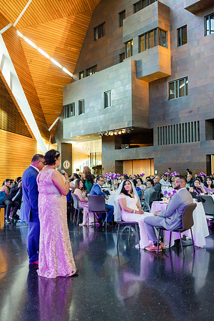 Kavan&Shaina_Reception-266