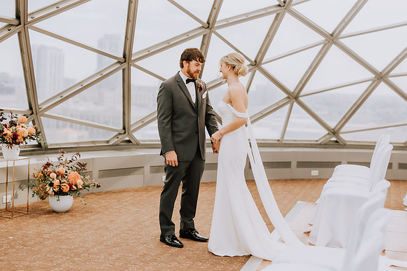 Rachel&Brodie_Wedding-60