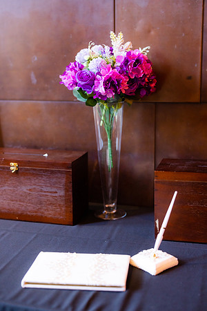 Kavan&Shaina_Reception-249