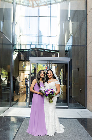 Kavan&Shaina_Reception-170
