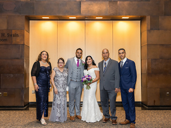 Kavan&Shaina_Reception-136