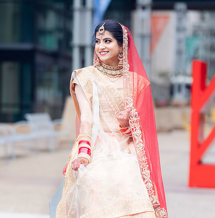 Dan&Nalini Wedding-287