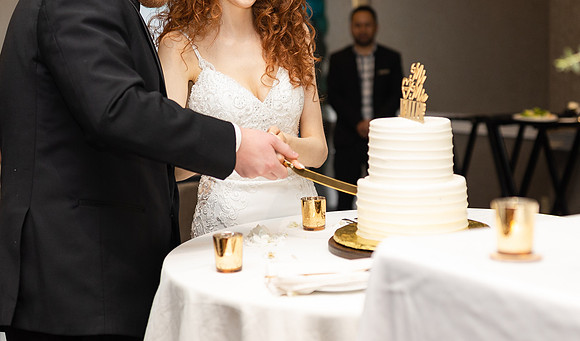 Mack_Emili_Wedding-301