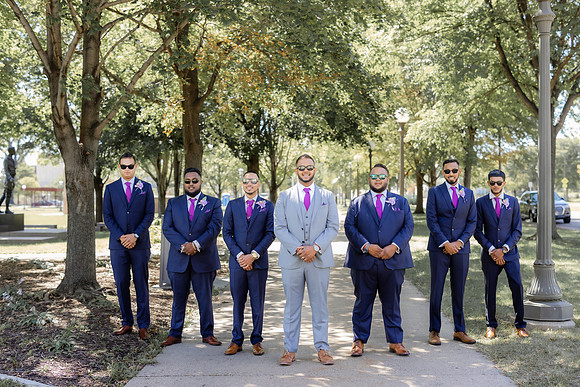 Kavan&Shaina_Reception-38