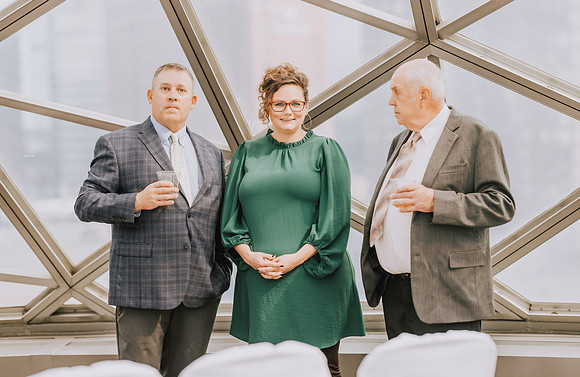 Rachel&Brodie_Wedding-89