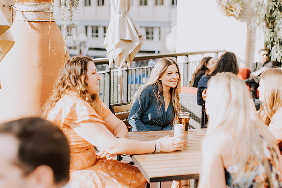 Rachel&Brodie_Wedding-284