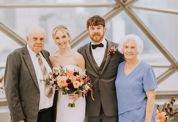 Rachel&Brodie_Wedding-168