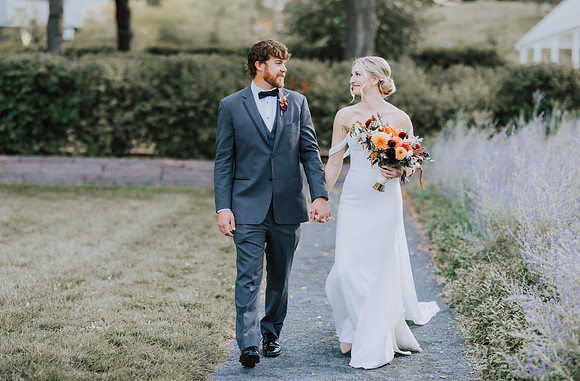 Rachel&Brodie_Wedding-225