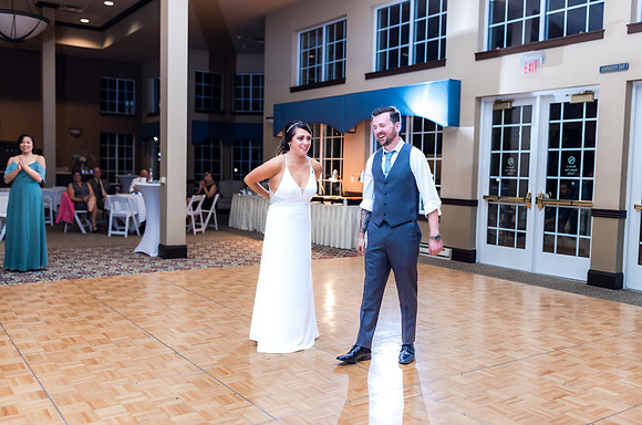 Kathryn&Mike-309