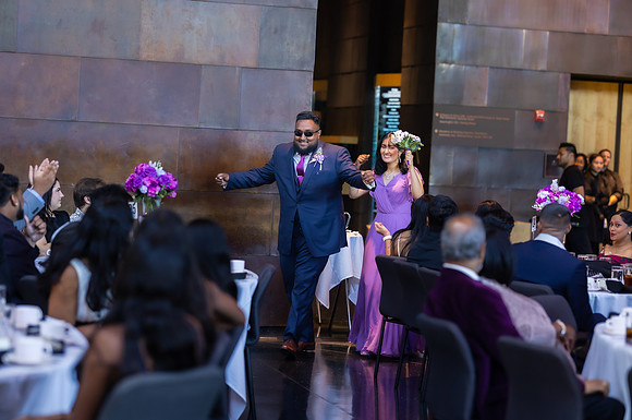 Kavan&Shaina_Reception-226