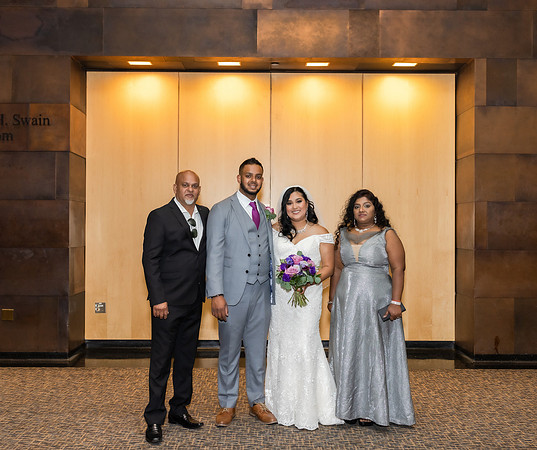 Kavan&Shaina_Reception-121