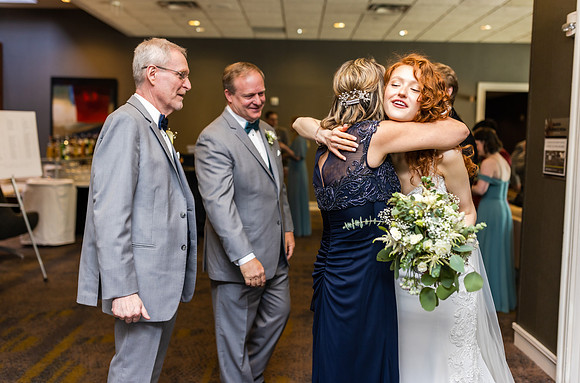 Mack_Emili_Wedding-241
