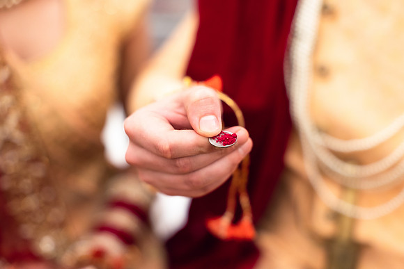 Dan&Nalini Wedding-214