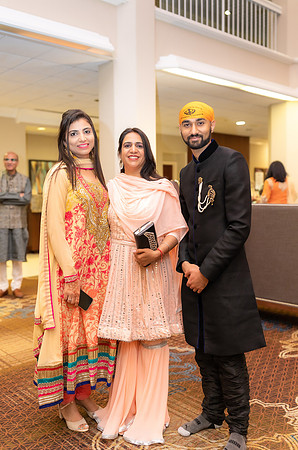 Dan&Nalini Wedding-93