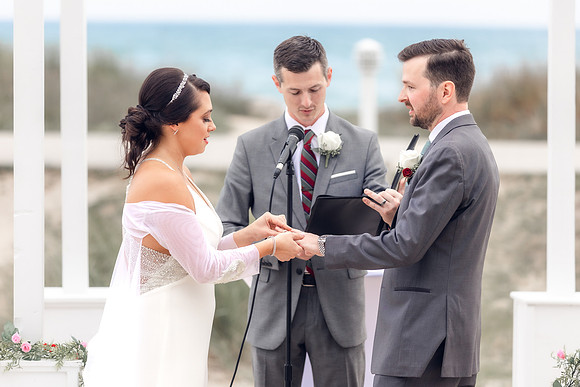 Kathryn&Mike-199