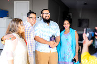 Kavan&Shaina_MatiKhoor-9