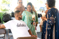 Kavan&Shaina_MatiKhoor-4