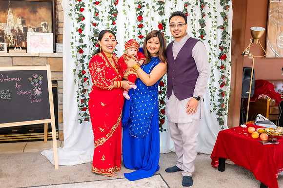 Pasni-174