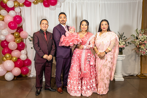 Pasni-280