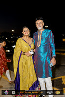 AapneGujaratiGarbaNight2025-2