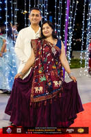 AapneGujaratiGarbaNight2025-13