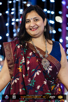 AapneGujaratiGarbaNight2025-12