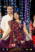 AapneGujaratiGarbaNight2025-14